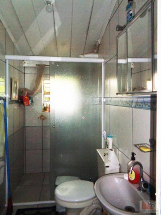 Imagem Casa com 3 Quartos à Venda, 80 m² em Vila Anglo Brasileira - São Paulo Imagem Casa com 3 Quartos à Venda, 80 m² em Vila Anglo Brasileira - São Paulo