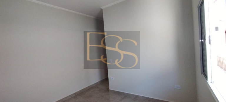 Imagem Casa com 2 Quartos à Venda, 77 m² em Balneário Flórida Mirim - Mongaguá Imagem Casa com 2 Quartos à Venda, 77 m² em Balneário Flórida Mirim - Mongaguá