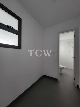 Imagem Apartamento com 4 Quartos à Venda, 193 m² em Vila Nova Conceição - São Paulo