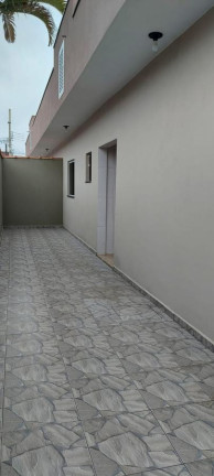 Imagem Casa com 2 Quartos à Venda, 157 m² em Nova Itanhaém - Itanhaém