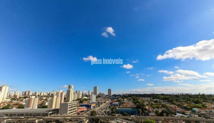 Imagem Apartamento com 3 Quartos à Venda, 114 m² em Jardim Aeroporto - São Paulo Imagem Apartamento com 3 Quartos à Venda, 114 m² em Jardim Aeroporto - São Paulo