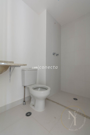 Imagem Apartamento com 2 Quartos à Venda, 74 m² em Cidade Mãe Do Céu - São Paulo Imagem Apartamento com 2 Quartos à Venda, 74 m² em Cidade Mãe Do Céu - São Paulo