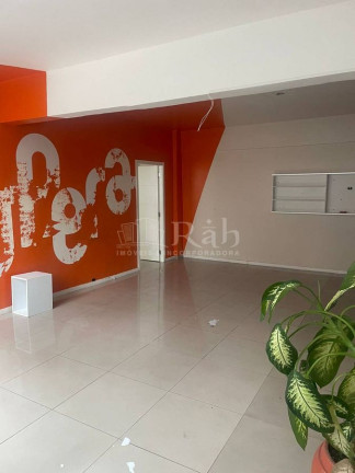 Imagem Apartamento à Venda, 148 m² em Centro - Balneário Camboriú Imagem Apartamento à Venda, 148 m² em Centro - Balneário Camboriú