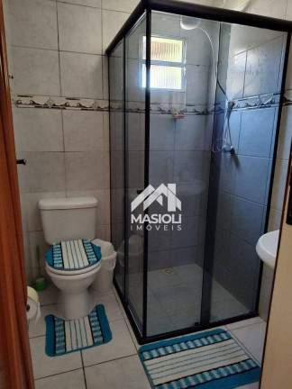 Imagem Casa com 5 Quartos à Venda, 400 m² em Jardim Colorado - Vila Velha Imagem Casa com 5 Quartos à Venda, 400 m² em Jardim Colorado - Vila Velha
