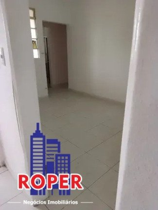 Imagem Apartamento com 2 Quartos para Alugar, 63 m² em Tatuapé - São Paulo Imagem Apartamento com 2 Quartos para Alugar, 63 m² em Tatuapé - São Paulo