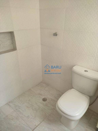 Imagem Apartamento com 3 Quartos à Venda, 114 m² em Campos Elíseos - São Paulo Imagem Apartamento com 3 Quartos à Venda, 114 m² em Campos Elíseos - São Paulo