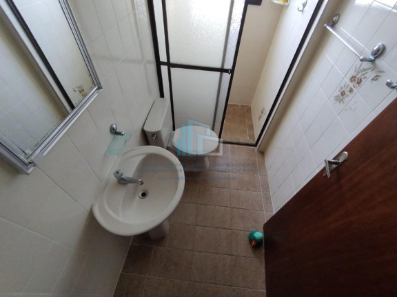 Imagem Apartamento com 3 Quartos à Venda, 96 m² em Caiçara - Praia Grande Imagem Apartamento com 3 Quartos à Venda, 96 m² em Caiçara - Praia Grande