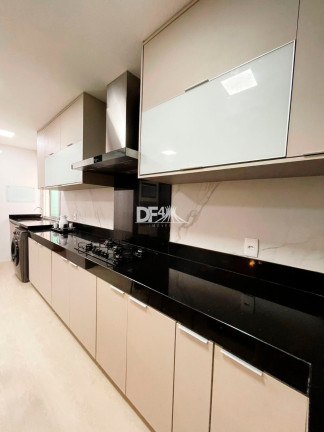 Imagem Imóvel com 4 Quartos à Venda, 141 m² em Sul (águas Claras) - Brasília