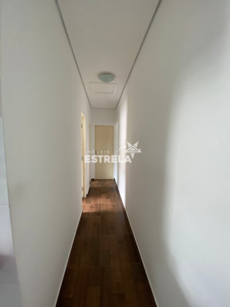Imagem Casa com 2 Quartos à Venda, 50 m² em Centreville - Cotia Imagem Casa com 2 Quartos à Venda, 50 m² em Centreville - Cotia