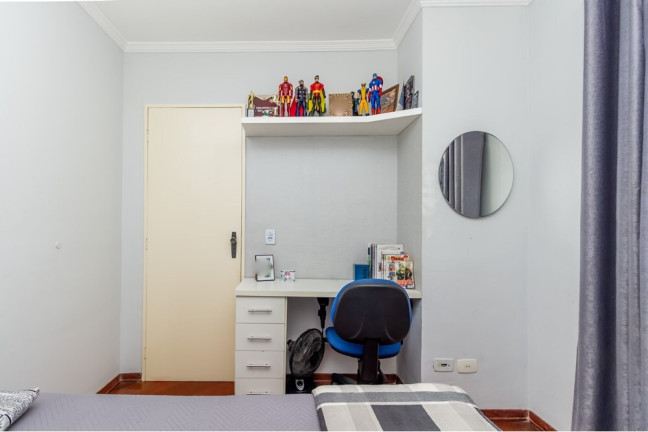 Imagem Casa com 2 Quartos à Venda, 130 m² em Vila Ré - São Paulo Imagem Casa com 2 Quartos à Venda, 130 m² em Vila Ré - São Paulo
