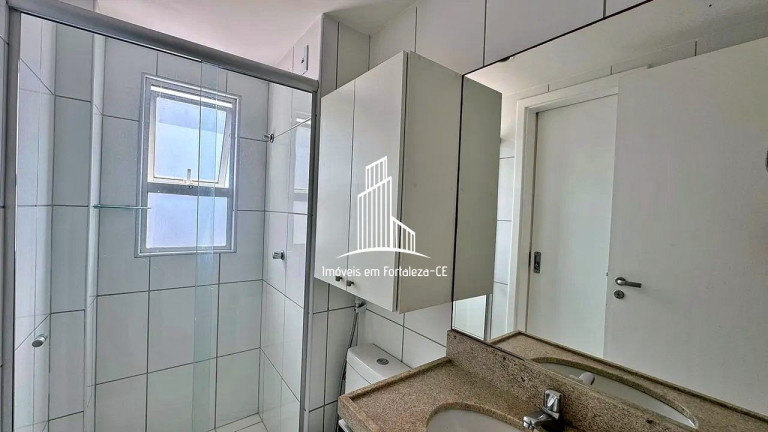 Imagem Apartamento com 3 Quartos à Venda, 70 m² em Cocó - Fortaleza Imagem Apartamento com 3 Quartos à Venda, 70 m² em Cocó - Fortaleza