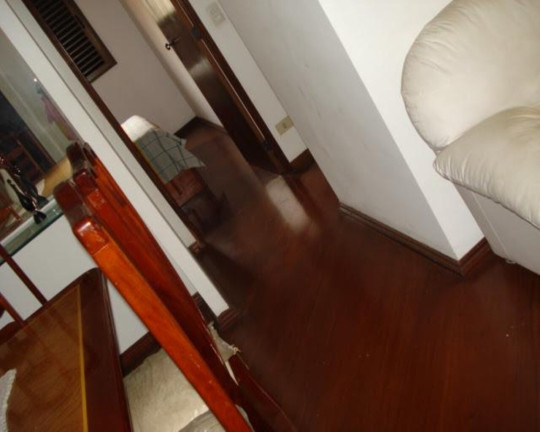 Imagem Apartamento com 2 Quartos à Venda, 55 m² em Saúde - São Paulo Imagem Apartamento com 2 Quartos à Venda, 55 m² em Saúde - São Paulo