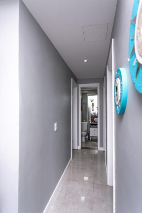 Imagem Apartamento com 3 Quartos à Venda,  em Sarandi - Porto Alegre