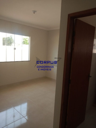Imagem Casa com 3 Quartos à Venda, 174 m² em Balneário São Pedro - São Pedro Da Aldeia Imagem Casa com 3 Quartos à Venda, 174 m² em Balneário São Pedro - São Pedro Da Aldeia