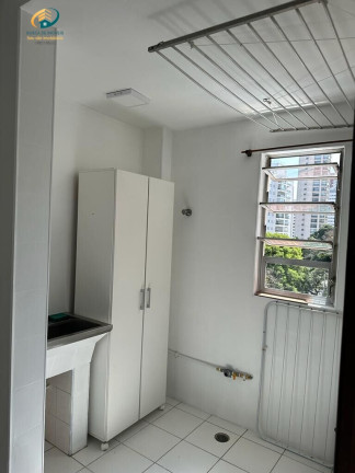 Imagem Apartamento com 2 Quartos para Alugar, 72 m² em Indianópolis - São Paulo Imagem Apartamento com 2 Quartos para Alugar, 72 m² em Indianópolis - São Paulo