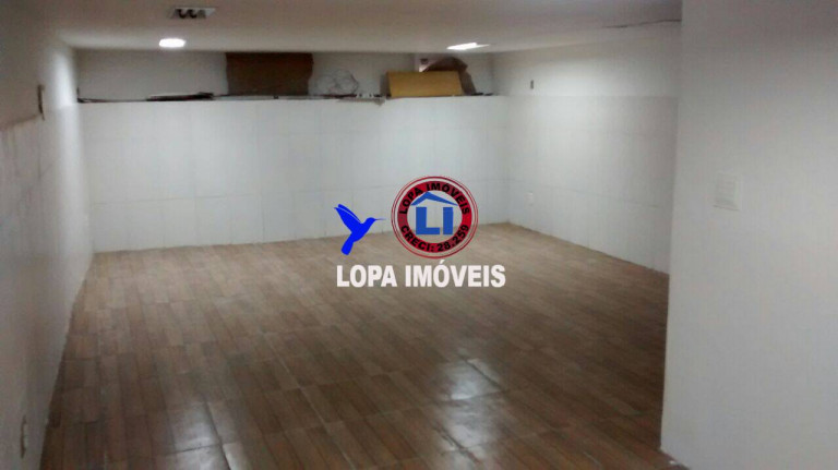 Imagem Apartamento com 2 Quartos à Venda, 137 m² em Centro - Rio De Janeiro Imagem Apartamento com 2 Quartos à Venda, 137 m² em Centro - Rio De Janeiro