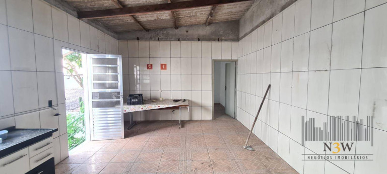 Imagem Galpão para Alugar, 890 m² em Vila Leopoldina - São Paulo Imagem Galpão para Alugar, 890 m² em Vila Leopoldina - São Paulo
