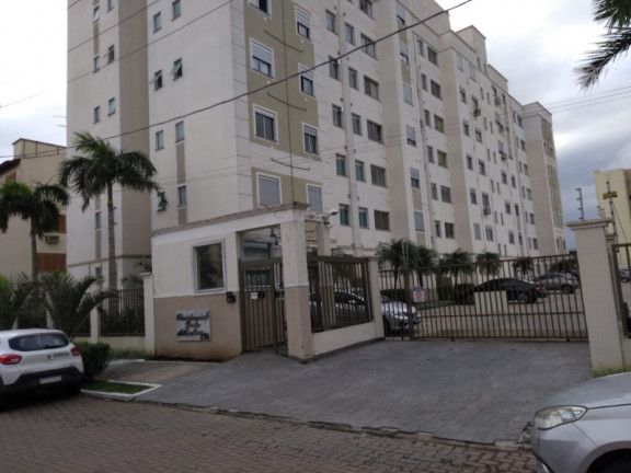 Apartamento com 2 Quartos à Venda, 50 m² em Sarandi - Porto Alegre