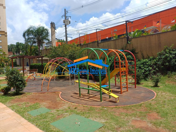 Imagem Apartamento com 2 Quartos à Venda, 57 m² em Santo Antônio - Osasco Imagem Apartamento com 2 Quartos à Venda, 57 m² em Santo Antônio - Osasco