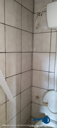 Imagem Casa com 3 Quartos à Venda, 400 m² em Parque São Benedito - Campos Dos Goytacazes Imagem Casa com 3 Quartos à Venda, 400 m² em Parque São Benedito - Campos Dos Goytacazes