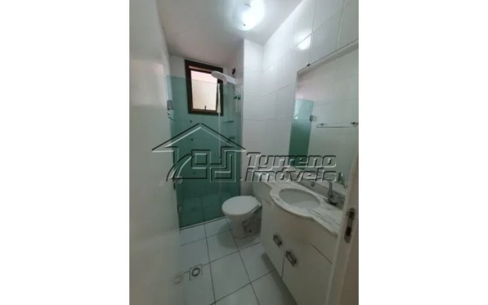 Imagem Apartamento com 2 Quartos à Venda, 64 m² em Urbanova - São José Dos Campos Imagem Apartamento com 2 Quartos à Venda, 64 m² em Urbanova - São José Dos Campos