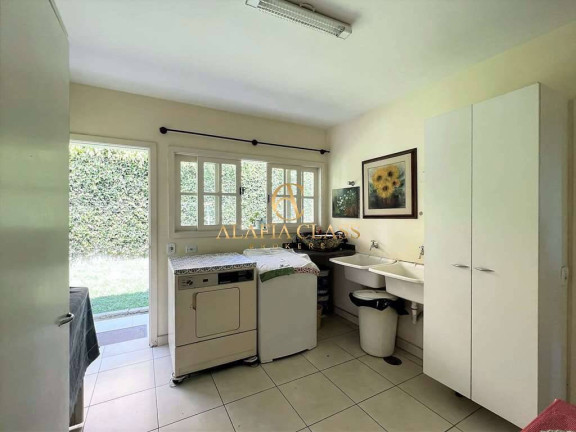 Imagem Casa com 4 Quartos à Venda, 2 m² em Granja Viana - Cotia Imagem Casa com 4 Quartos à Venda, 2 m² em Granja Viana - Cotia