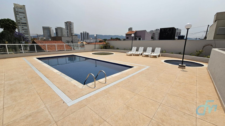 Imagem Apartamento com 2 Quartos à Venda, 48 m² em Vila Oliveira - Mogi Das Cruzes Imagem Apartamento com 2 Quartos à Venda, 48 m² em Vila Oliveira - Mogi Das Cruzes
