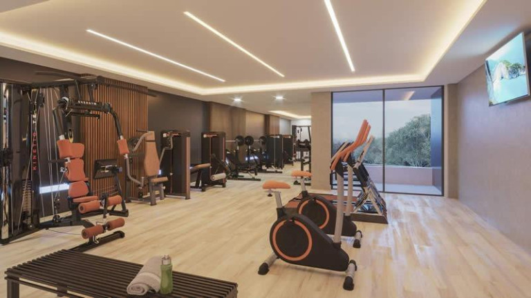 Imagem Apartamento com 2 Quartos à Venda, 149 m² em Miramar - João Pessoa Imagem Apartamento com 2 Quartos à Venda, 149 m² em Miramar - João Pessoa