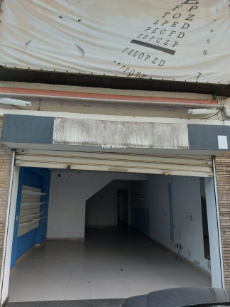 Imagem Imóvel com 1 Quarto para Alugar, 129 m² em Paraíso - São Paulo Imagem Imóvel com 1 Quarto para Alugar, 129 m² em Paraíso - São Paulo