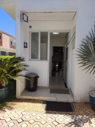 Imagem Casa com 4 Quartos à Venda, 192 m² em Juquehy - São Sebastião Imagem Casa com 4 Quartos à Venda, 192 m² em Juquehy - São Sebastião