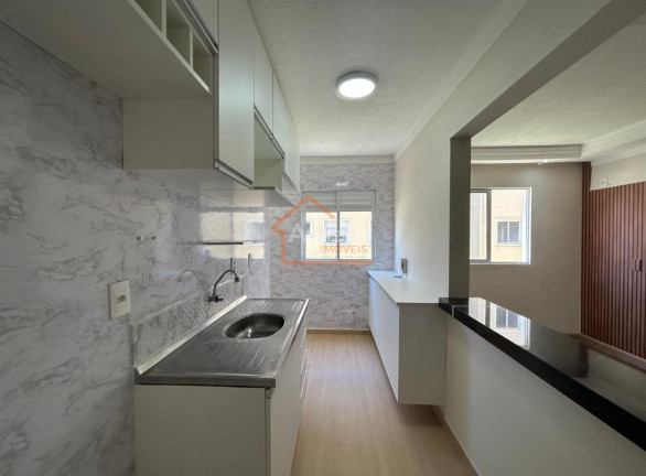 Imagem Imóvel com 2 Quartos à Venda, 60 m² em Condomínio Parque Imperial - Mogi Mirim Imagem Imóvel com 2 Quartos à Venda, 60 m² em Condomínio Parque Imperial - Mogi Mirim