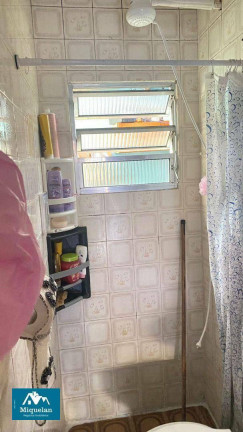Imagem Casa com 2 Quartos à Venda, 175 m² em Jardim Brasil - São Paulo