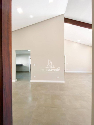 Imagem Casa com 3 Quartos à Venda, 300 m² em Jardim Flamboyant - Atibaia Imagem Casa com 3 Quartos à Venda, 300 m² em Jardim Flamboyant - Atibaia