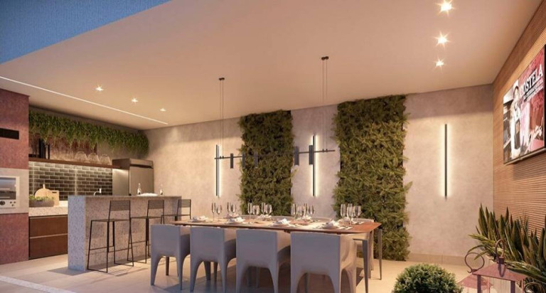 Imagem Apartamento com 3 Quartos à Venda, em Santo Cristo - Rio De Janeiro Imagem Apartamento com 3 Quartos à Venda, em Santo Cristo - Rio De Janeiro