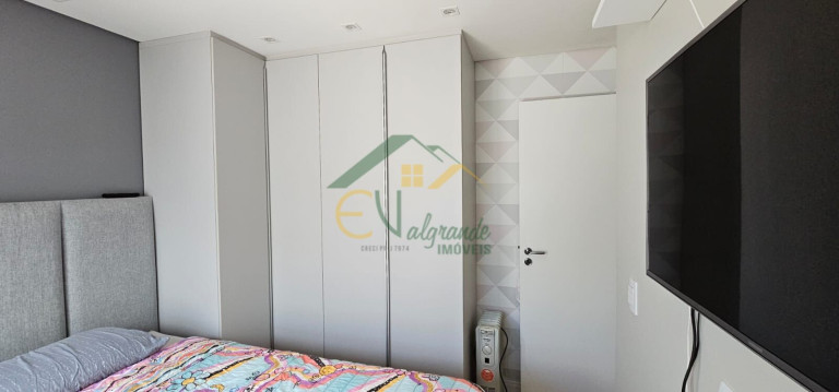 Imagem Apartamento com 2 Quartos à Venda, 47 m² em Ouro Fino - São José Dos Pinhais Imagem Apartamento com 2 Quartos à Venda, 47 m² em Ouro Fino - São José Dos Pinhais