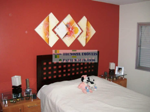 Imagem Apartamento com 3 Quartos à Venda, 120 m² em Liberdade - São Paulo Imagem Apartamento com 3 Quartos à Venda, 120 m² em Liberdade - São Paulo