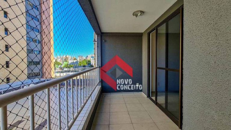 Imagem Apartamento com 3 Quartos à Venda, 117 m² em Meireles - Fortaleza Imagem Apartamento com 3 Quartos à Venda, 117 m² em Meireles - Fortaleza