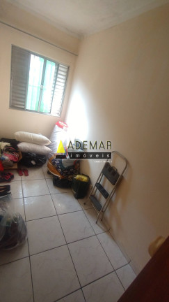 Imagem Casa com 5 Quartos à Venda, em Casa Grande - Diadema Imagem Casa com 5 Quartos à Venda, em Casa Grande - Diadema