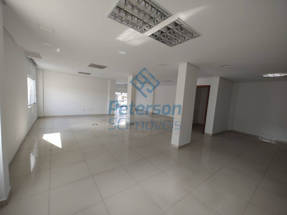 Imagem Sala Comercial para Alugar, 200 m² em Centro - Brusque Imagem Sala Comercial para Alugar, 200 m² em Centro - Brusque