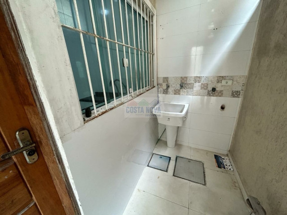 Imagem Casa com 3 Quartos à Venda, 260 m² em Ocian - Praia Grande Imagem Casa com 3 Quartos à Venda, 260 m² em Ocian - Praia Grande