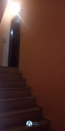 Imagem Apartamento com 3 Quartos à Venda, 127 m² em Vila São Luís - Duque De Caxias Imagem Apartamento com 3 Quartos à Venda, 127 m² em Vila São Luís - Duque De Caxias