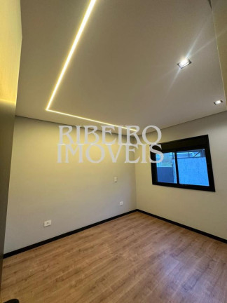 Imagem Casa com 3 Quartos à Venda, 115 m² em Chácara Jaguari (fazendinha) - Santana De Parnaíba Imagem Casa com 3 Quartos à Venda, 115 m² em Chácara Jaguari (fazendinha) - Santana De Parnaíba