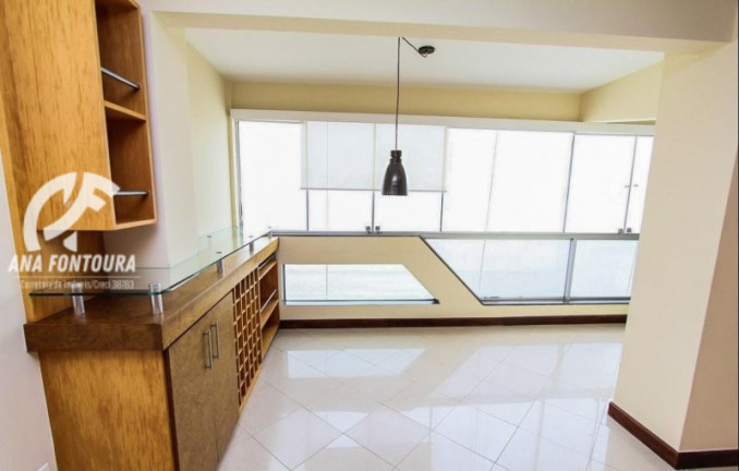 Imagem Apartamento com 3 Quartos à Venda, 202 m² em Centro - Balneário Camboriú Imagem Apartamento com 3 Quartos à Venda, 202 m² em Centro - Balneário Camboriú