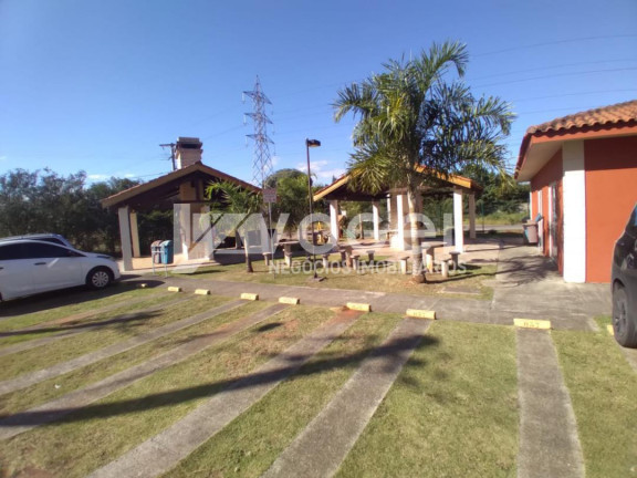Imagem Apartamento com 2 Quartos à Venda, 42 m² em São Miguel - Sao Leopoldo