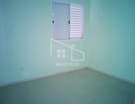 Imagem Apartamento com 2 Quartos à Venda, 56 m² em Dos Casa - São Bernardo Do Campo Imagem Apartamento com 2 Quartos à Venda, 56 m² em Dos Casa - São Bernardo Do Campo