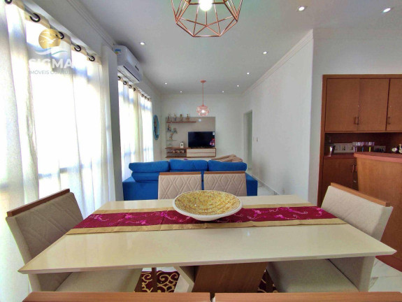 Imagem Apartamento com 3 Quartos à Venda, 130 m² em Pitangueiras - Guarujá Imagem Apartamento com 3 Quartos à Venda, 130 m² em Pitangueiras - Guarujá