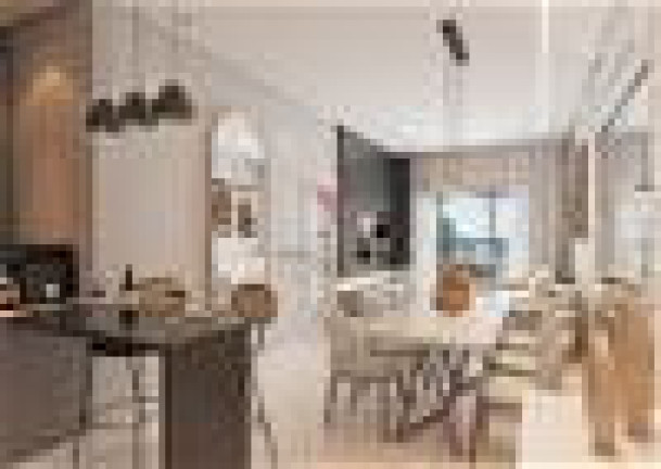 Imagem Apartamento com 3 Quartos à Venda, 99 m² em Armação De Itapocoroi - Penha Imagem Apartamento com 3 Quartos à Venda, 99 m² em Armação De Itapocoroi - Penha