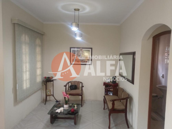 Imagem Casa com 3 Quartos à Venda, 155 m² em Jardim Dos Ipês - Cotia Imagem Casa com 3 Quartos à Venda, 155 m² em Jardim Dos Ipês - Cotia