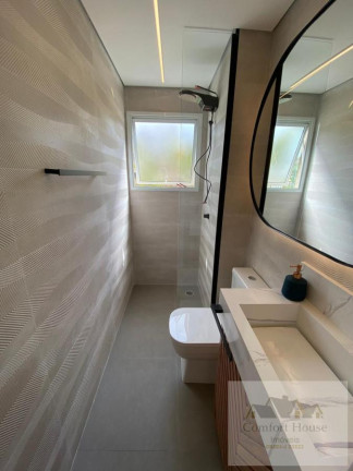 Imagem Apartamento com 2 Quartos à Venda, 55 m² em Baeta Neves - São Bernardo Do Campo