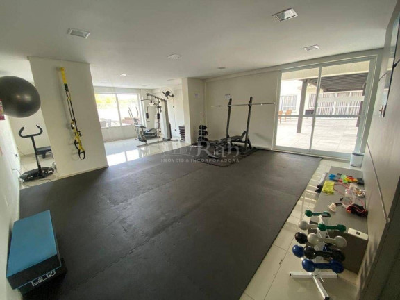 Imagem Apartamento com 2 Quartos à Venda, 86 m² em Dom Bosco - Itajaí Imagem Apartamento com 2 Quartos à Venda, 86 m² em Dom Bosco - Itajaí